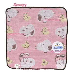 y SNOOPY ObY z Xk[s[ ~jʂ NO.212520 xXgth 21×21cm B암D Ăʂ ͂񂩂 PEANUTS v`^I ~j ^InJ` v`Mtg  w Dꂽ z ₳