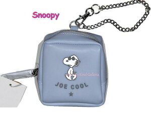 y Snoopy ObYz Xk[s[ }` ~j|[`@NO.213388 NICE WALK PEANUTS G RNV PVC NA `[t XNGA^ MINI  [ t@Xi[ tbN`F[t / Cz 