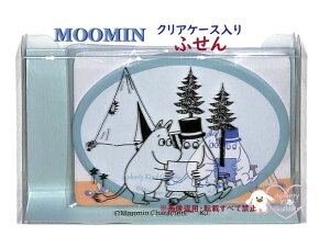 y MOOMIN Fusen z [~ P[X ӂ NO.213673@bZ[W t 2 × e15 v30 tZ  ȉ~` ` ^Cv t ^bN bZ[WJ[h  k 
