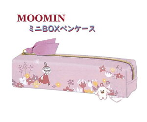 y MOOMIN ObY z [~ ~jBOXyP[X@NO.215102 Cɓ̏ꏊ k g~C X^Cv yP[X t@Xi[J tile {bNX g~B M΂ ӂł΂ ӂł M