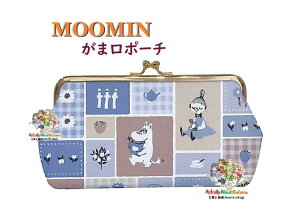 y MOOMIN ObY z [~ ܌ |[` NO.215103 ^C u[n g~C jj K}O` P[X  k l ObY ώ[ ܂  RX|[` s h