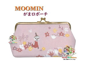 y MOOMIN ObY z [~ ܌ |[` NO.215104 Cɓ̏ꏊ g~C ԕ K}O` P[X  k l ObY ώ[ ܂  RX|[` s h O