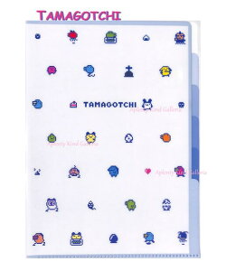 y TAMAGOTCHI ObYz ܂ A4TCY 5CfbNX NAt@C NO.215136 hbg 5|Pbg A4 NAz_[ 5^Cv NAtH_[  [ ۊ d  w V Q