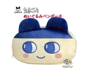 y TAMAGOTCHI ObY z ܂ ʂ y|[` NO.215139 ܂߂ tFCX^ H102×W182mm yP[X ʂݕ |[` |[` M M ʂ݃|[` ӂł \t