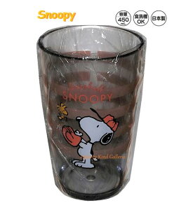 y Snoopy ObY z Xk[s[ NA^u[ NO.215355 BASEBALL x[X{[ e 450ml Peanuts e[uEFA H Rbv ^u[ ݂͂   Jbv CUP ח\h vJbv 