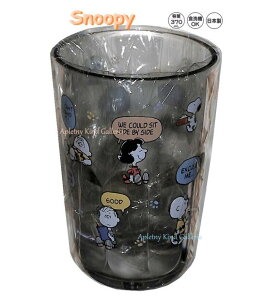 y Snoopy ObY z Xk[s[ NA^u[ NO.215361 Good Time Obh^C e 370ml Peanuts e[uEFA H Rbv ^u[ ݂͂   Jbv CUP ח\h vJbv