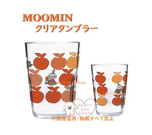 y MOOMIN ObY z [~ NA^u[ NO.215362  g~C e 370ml k ށ[݂ e[uEFA H Rbv ^u[ ݂͂   Jbv CUP ח\h vJ