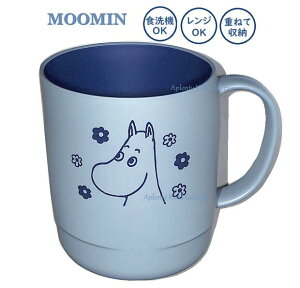 y MOOMIN ObYz [~ Jbv@NO.215981@[~ H@OK dqW OK X^bLO \ d˂ [\  k l u[n g~B `ObY zbghN CUP Rbv 