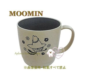 y MOOMIN ObYz [~ Jbv@NO.215983@XitL H@OK dqW OK X^bLO \ d˂ [\ k l Ȃӂ  g~C `ObY zbghN CUP R
