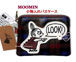 y MOOMIN ObY z [~  pXP[X NO.216863 g~C LOOK t@Xi[ |Pbg L[O k l ށ[݂ ^[^`FbN  w d oX ʋ ʊw A