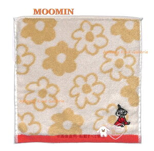 y MOOMIN ObY z [~ ^I nJ` NO.217101 LOOK t[ TCY: 25×25cm  g~C AbvPt ~j^I ӂӂ K[[pC Towel v[g ݂  ԂhX