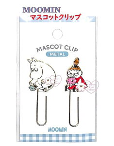 y MOOMIN ObY z [~ ^ Nbv NO.217193 [~ & g~C ^}XRbgNbv 2 ~ eLXg m[g ubN}[N ڈ }[LO Ƃ ~ ܂Ƃ߂ k