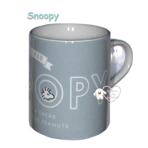 y Snoopy ObY z Xk[s[ }OJbv NO.217731 Ȃ߂ H@ W OK e 340ml PEANUTS MUG CUP  ܂ Rbv Mtg v[g S Lb`G BOX R[q[ zbgh