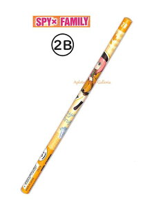 y Vw ObYz SPY × FAMILY 2Bc ێ M NO.217852 |` XpCt@~[ A[j tH[W[ MK`FbN fUC ܂鎲 ҂ 2B Gsc tM w Vw i