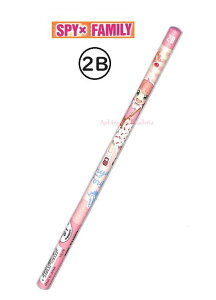 y Vw ObYz SPY × FAMILY 2Bc ێ M NO.217853 t[c s[X XpCt@~[ A[j tH[W[ MK`FbN ܂鎲 ҂ Gsc tM w Vw i