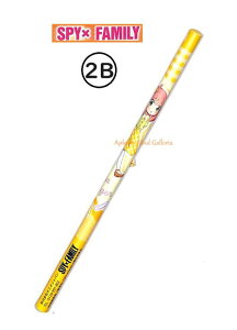 y Vw ObYz SPY × FAMILY 2Bc ێ M NO.217854 `FbN XJ[g XpCt@~[ A[j tH[W[ MK`FbN ܂鎲 ҂ Gsc tM w Vw i 