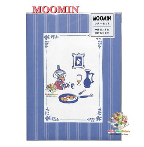 y MOOMIN ObY z [~ P[X ^[Zbg@NO.218345 XeL `  8  4 k l g~C ށ[݂ ^[pbN 莆 r ւ Ƃ Zbg g