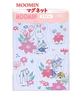 y MOOMIN ObY z [~ }Olbg NO.218348 ԂƂ k g~C  V[g^Cv XitL jj ~ ׋ ㏬ Lb` zCg{[h ① 