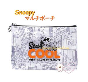 y Snoopy ObY z Xk[s[ }`|[` NO.218850 Stay Cool XeC N[ PEANUTS PVC ^ |[` P[X  tbg^Cv w V RX|[` R~bN JOE COOL ϕi ML