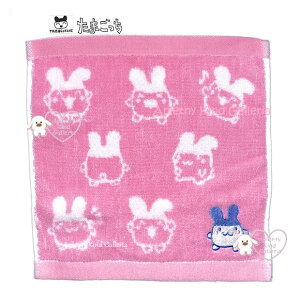 y TAMAGOTCHI ObY z ܂ WK[h^I NO.220068 ݂݂ MIMITCHI TCY: 25 × 25cm nh^I ~j^I @ ^I Rbg^I tFCX hイ WK[hD 