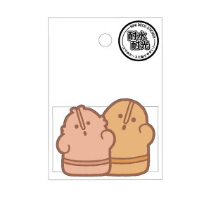 y l̐} ObY z ~jfRXebJ[ NO.220639 ֕  l̐}ӃV[Y ϐE όXebJ[ ͂ɂ όϐ Mini Deco Sticker X}zP[X \₷ XebJ[V[