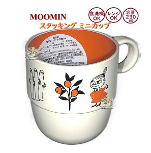 y MOOMIN ObYz [~ X^bLO ~jJbv NO.220648 vc g~C H@OK dqW OK d˂Ď[\ e 230ml k l  IWn g~B `ObY zb