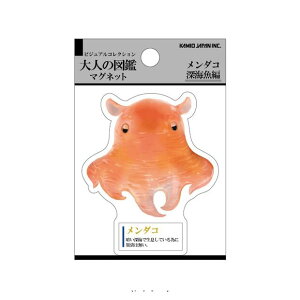 y l̐} ObY z ƂȂ  }Olbg NO.220672 _R [C rWARNV _CJbg  Ⴍ C ֗ ߂񂾂 Magnet 񂩂  C̐ m 