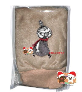 y MOOMIN ObY z [~ VJQ nhEH[}[ NO.220685 g~C }tX^C k g~B 茳߂ ܕ JC JԂg܂ W 30b ߂ 