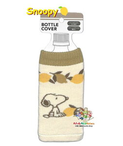 y Snoopy ObYz Xk[s[ }` {gJo[@NO.2220773 t@[Lk FXȃTCY Ή PEANUTS  EG v{g|[` Lb`G  ⋋ ybg{g