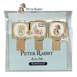 y Peter Rabbit z s[^[rbg EbhNbv NO.221093 ~g 3 rAgNX |^[ ؐ Nbv  rbg ~ eLXg m[g ͂ ubN}[N ڈ / Ƒ 