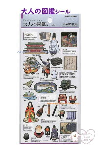 y l̐} z ƂȂ V[ NO.221267  rWARNV HV[   q Qa i \P     鐝 yL 