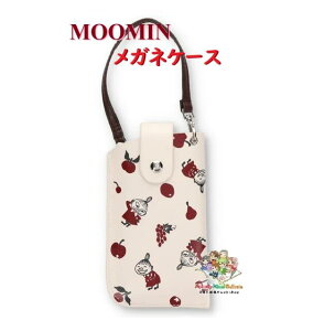 y MOOMIN ObYz [~ tbg KlP[X NO.221282 Fruity/ t[eB ی J[hP[X Xgbvt g~C ʕ ߂˓ P[X ዾP[X ዾ [  