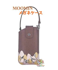 y MOOMIN ObYz [~ tbg KlP[X NO.221283 {^jJ ی J[hP[X Xgbvt g~C XitL ߂˓ P[X ዾP[X ዾ [  
