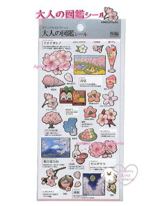 y l̐} z ƂȂ V[ NO.221732  rWARNV HV[  a ̉ sakura TN aَq i xmR  Ԍ 3Fcq { NIPPON JAPAN \C