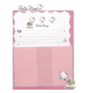 y Sanrio ObY z TI Hello Kitty J[ ^[Zbg NO.222483 n[LeB 8 4 ͂[Ă LeB fUC ^[pbN Ă 莆Zbg CN n