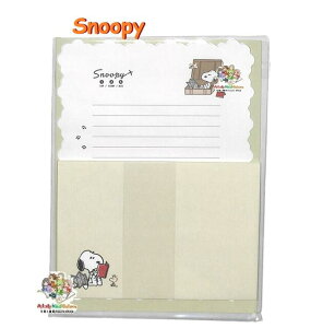 y Snoopy ObY z Xk[s[ J[ ^[Zbg NO.222486 gxgN PEANUTS 8 4 s[ibcLN^[Y fUC ^[pbN EbhXgbN 莆Zbg g