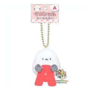 y Shimaenaga MASCOT ObY zCjV }XRbg L[z_[ NO.222640 V}GiK A G[ L[z_[ Ԃ炳 ʂݕ {[`F[t ߃TCY 5.5cm  y3cm[OK