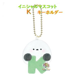 y Shimaenaga MASCOT ObY zCjV }XRbg L[z_[ NO.222642 V}GiK K P[ L[z_[ Ԃ炳 ʂݕ {[`F[t ߃TCY 5.5cm  y3cm[OK