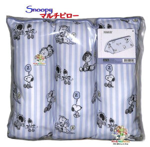 y Snoopy ObYz Xk[s[ }`s[ NO.222740 Q^C TCY: 280×320×50mm lbNs[ rʂ xe 炩  bNX NbV zc ԂƂ xe^C V