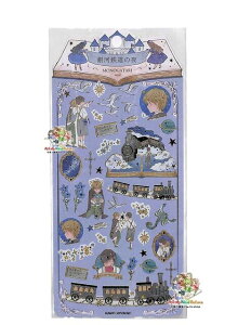 y MONOGATARI V[ z ̂ V[ NO.223613 ͓S̖ {򌫎   HV[ 񂪂Ăǂ̂  S V[  Dԕ G{ ݂₴킯 V  