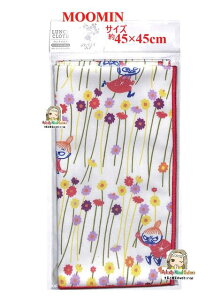 y Moomin ObY z [~ `NX NO.223904 g~C LMF25 TCY: 45× 45cm g~B t[ ٓ `itL Hӂ z e[uNX   w  