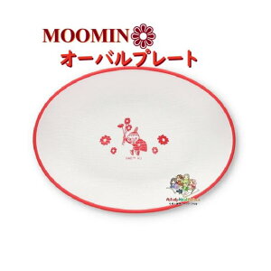 y MOOMIN ObYz [~ I[o v[g NO.223918 LMF 25 g~C ȉ~^ I[oM H@ dqW OK k т̃~C u` M `v[g dL  H S JtF