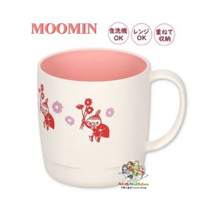 y MOOMIN ObYz [~ Jbv@NO.223922 g~C  H@OK dqW OK X^bLO \ d˂ [\ `k l g~B `ObY zbghN CUP Rbv 