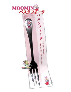 y MOOMIN ObY z [~ pX^tH[N NO.223924 g~C t[ LMF25 18cm XeX k g~B pX^₷ ` Hׂ y3cm[OKz