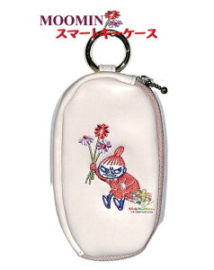 y MOOMIN ObY z [~ X}[g L[P[X@NO.224212 g~C  LMF25 Jrit 琻 hイfUC  P[X Key case  wLO L[ꂽ܂ܑ\ y3cm[OK
