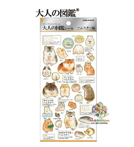 y l̐} z ƂȂ V[ NO.224588 nX^[ rWARNV HV[ ͂ނ[  Ђ܂  S[f Lx {tXL[ Hamster V K