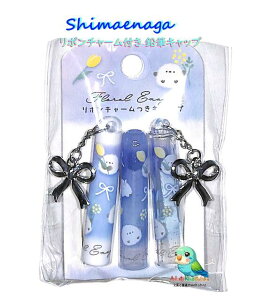 y Shimaenaga ObYz MLbv `[ NO.225391  V}GiK {`[t ҂ Lbv GscLbv w Vw  K cJo[ ڂ `[b