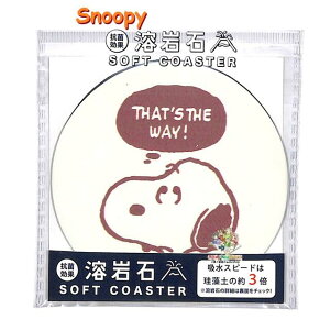 y Snoopy ObY z Xk[s[ Rی n΃R[X^[ NO.225468 tFCX - That's the way - s[ibcLN^[Y S ɂ H OO z R[X^[ y3cm[OKz