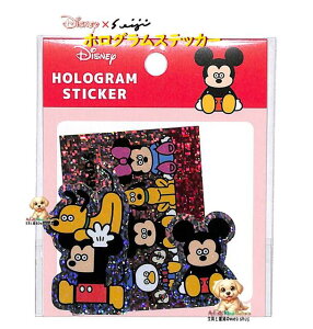 y Disney × Seiji Matsumoto z fBYj[ × {ZCW zOXebJ[ NO.225862 ~bL[ & tY Artist Series ZCW R{ RNV V[ XebJ[ LL zO  