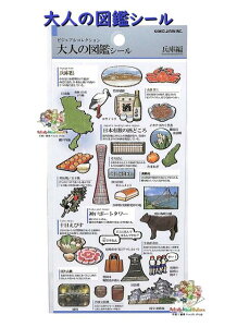 y l̐} z ƂȂ V[ NO.226004 Ɍ HYOGO rWARNV HV[ Ђ傤 PH { _˃|[g^[ ΂ ڂ \т  ܂